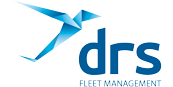 drs Fleet Management Logo